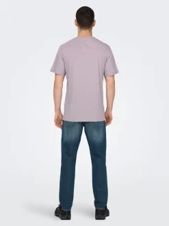 ONSMAX T-shirt