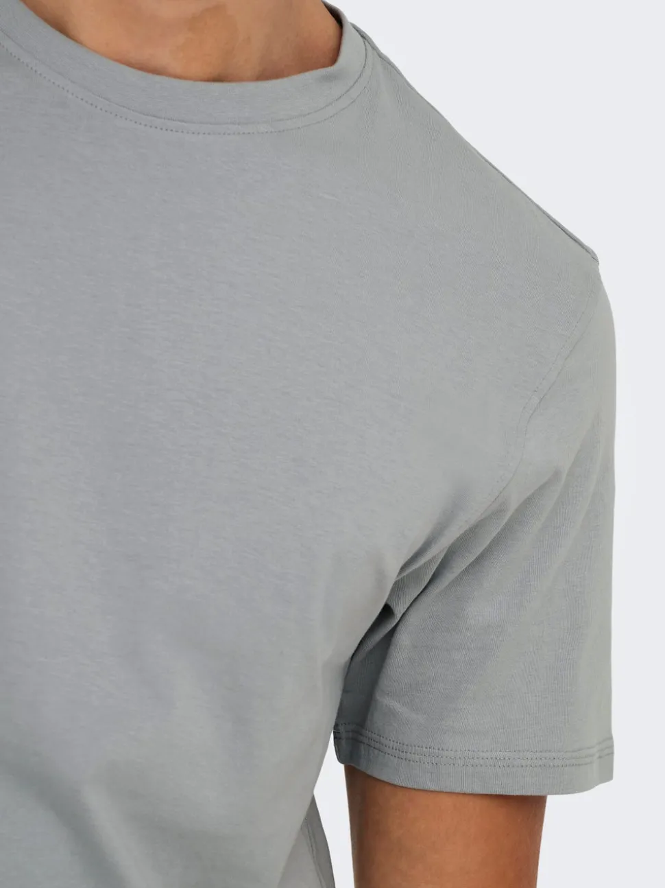 ONSMAX T-shirt