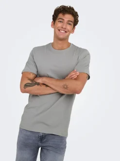ONSMAX T-shirt
