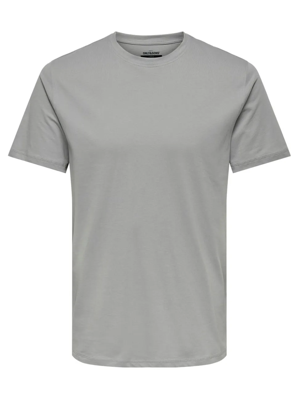 ONSMAX T-shirt