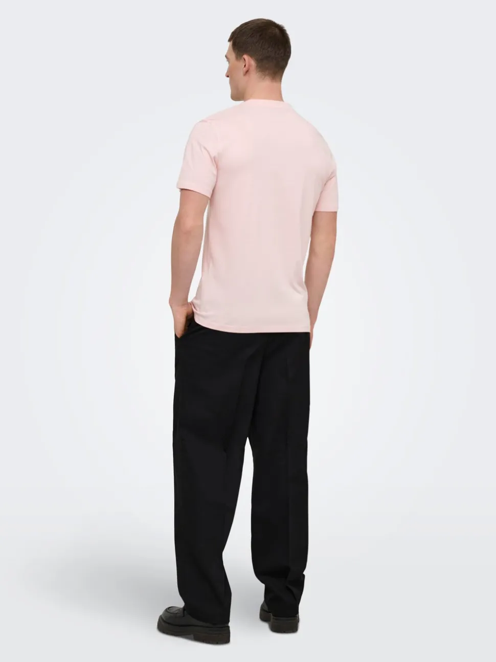 ONSMAX T-shirt