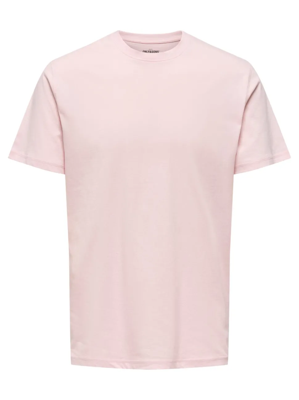 ONSMAX T-shirt