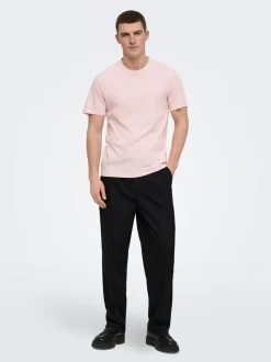 ONSMAX T-shirt