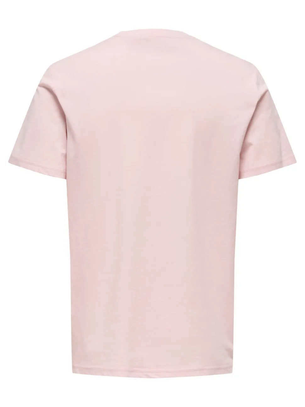 ONSMAX T-shirt