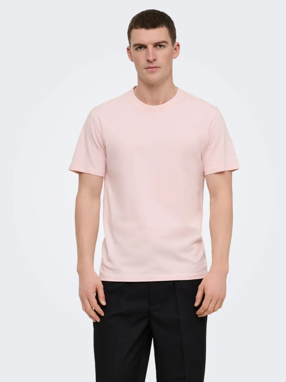 ONSMAX T-shirt