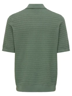 ONSMENU Pull-overs