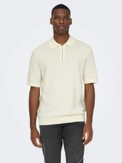 ONSMENU Pull-overs