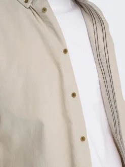 ONSMICHAEL Chemise