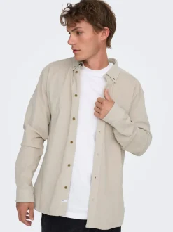 ONSMICHAEL Chemise