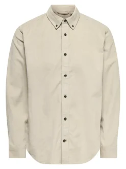ONSMICHAEL Chemise