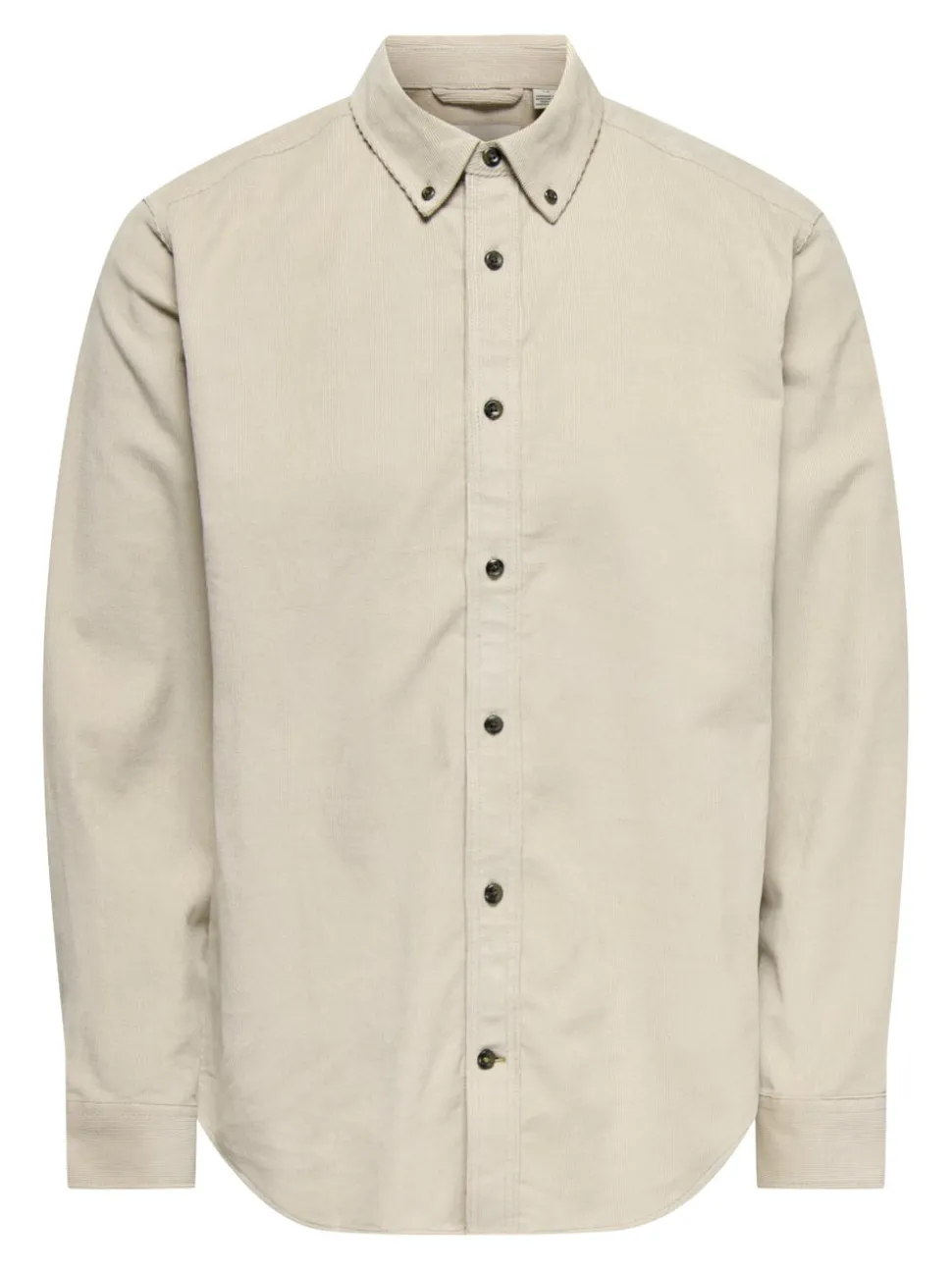 ONSMICHAEL Chemise