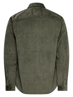 ONSMICHAEL Chemise