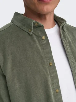 ONSMICHAEL Chemise