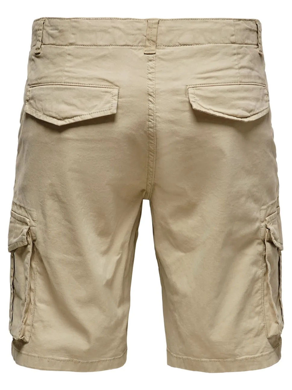 ONSMIKE Regular Fit Shorts cargo