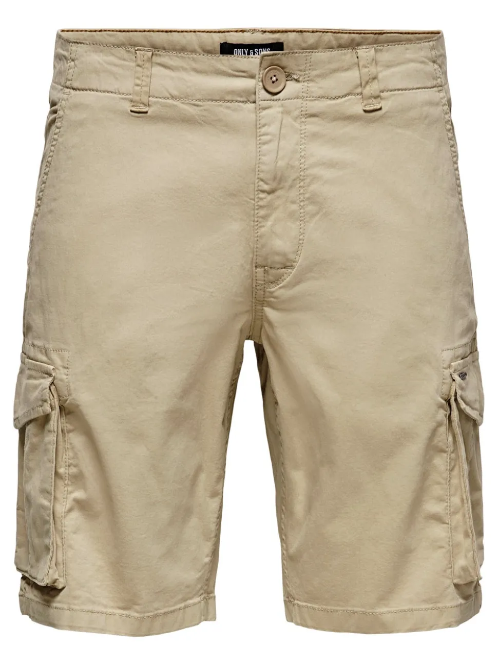 ONSMIKE Regular Fit Shorts cargo