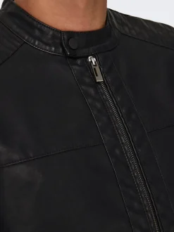 ONSMIKE Veste