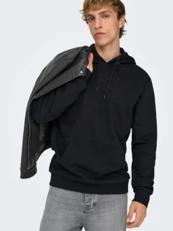 ONSMIKE Veste