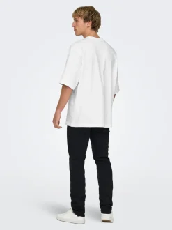 ONSMILLENIUM T-shirt