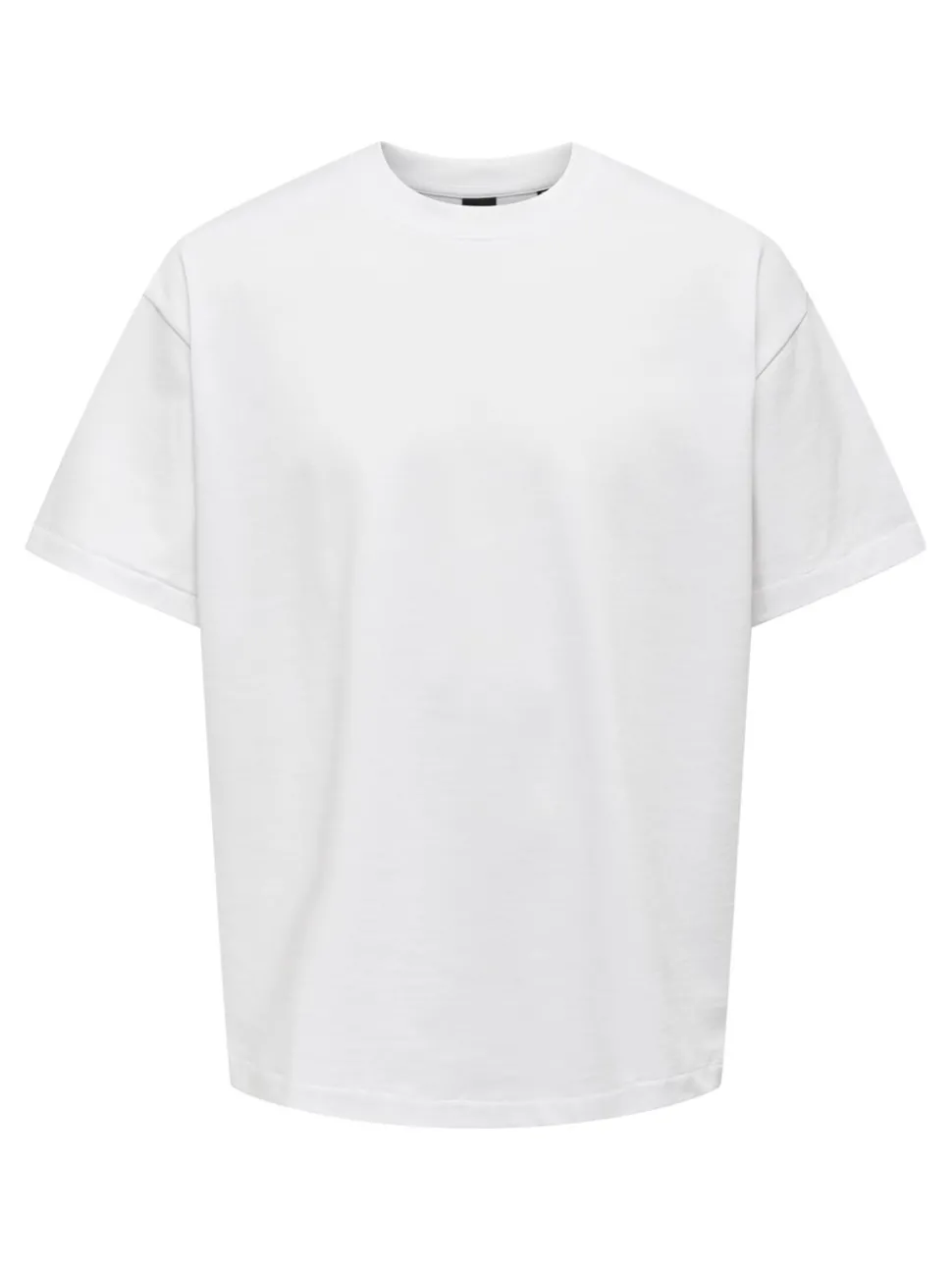 ONSMILLENIUM T-shirt