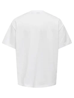 ONSMILLENIUM T-shirt