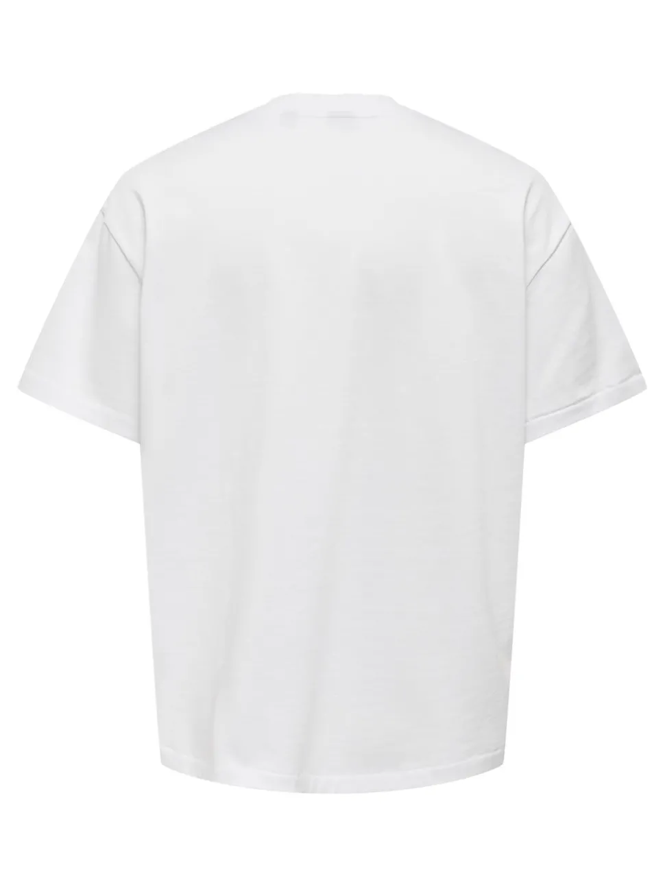 ONSMILLENIUM T-shirt