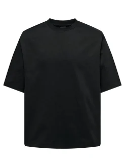 ONSMILLENIUM T-shirt