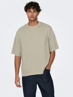 ONSMILLENIUM T-shirt