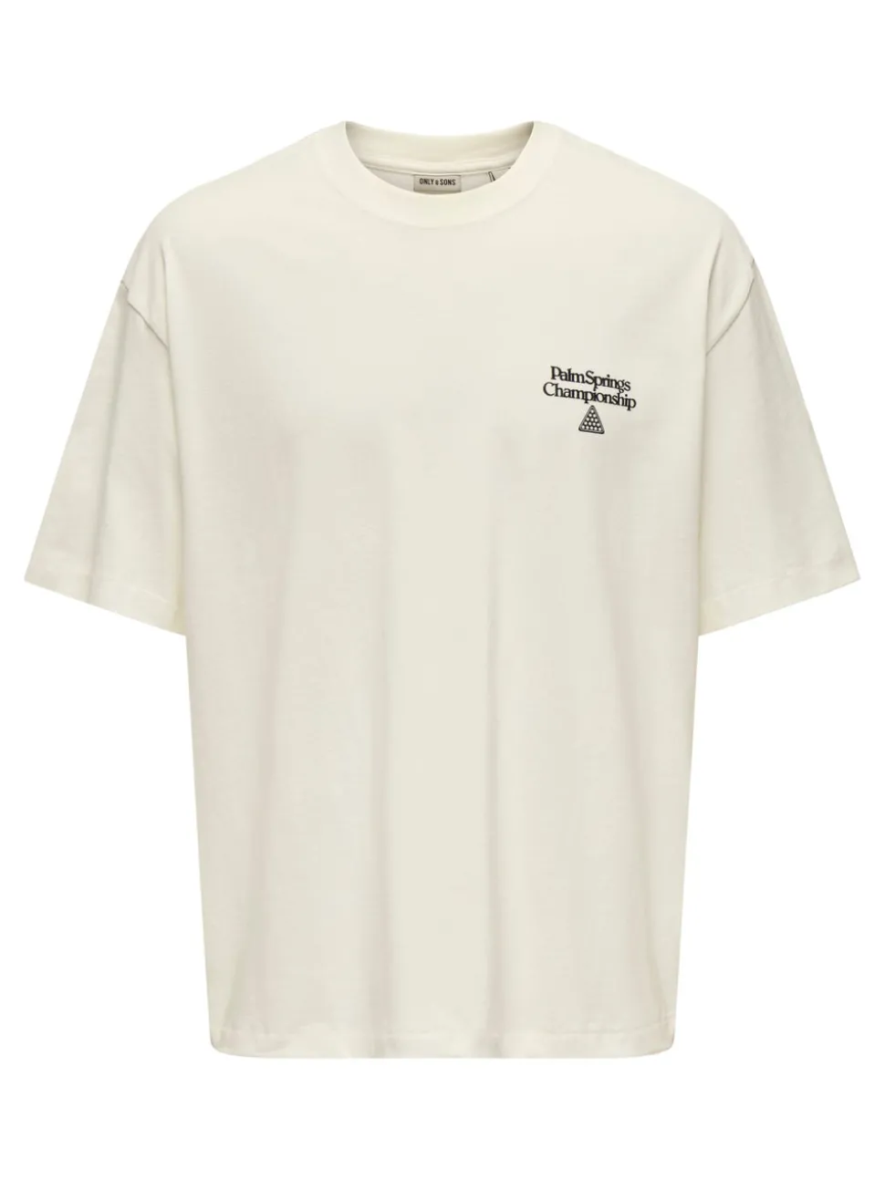 ONSMILO T-shirt