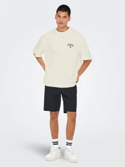 ONSMILO T-shirt