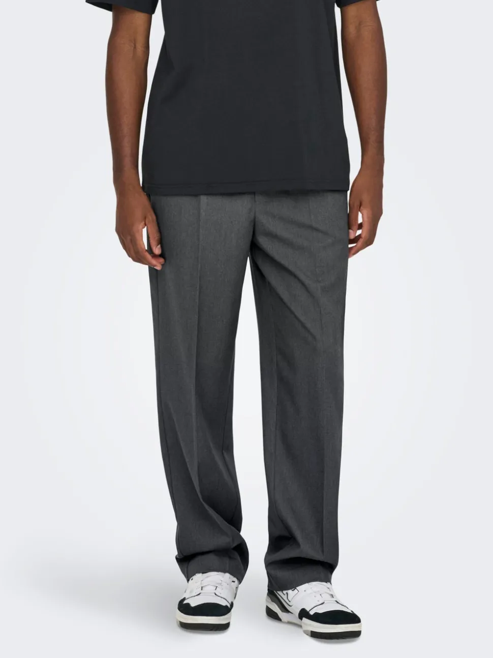 ONSMIRO Loose Fit Pantalon chino