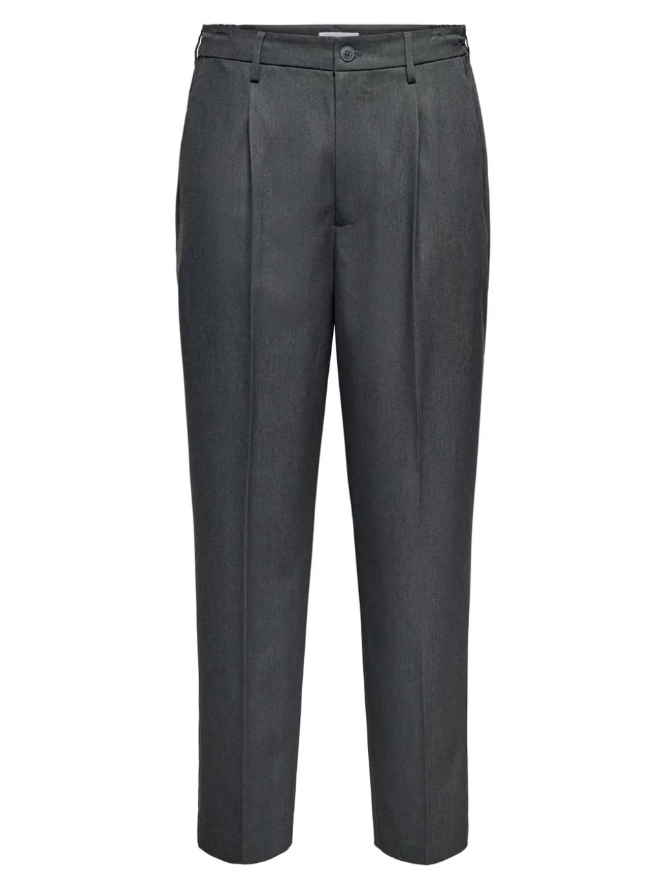 ONSMIRO Loose Fit Pantalon chino
