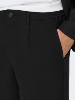 ONSMIRO Loose Fit Pantalon chino