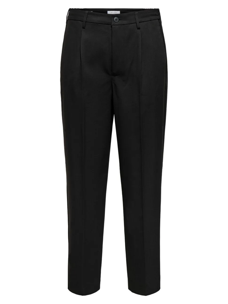 ONSMIRO Loose Fit Pantalon chino