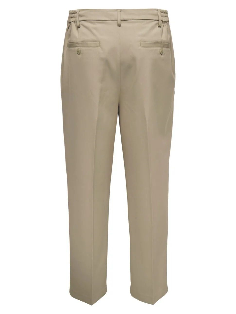 ONSMIRO Loose Fit Pantalon chino
