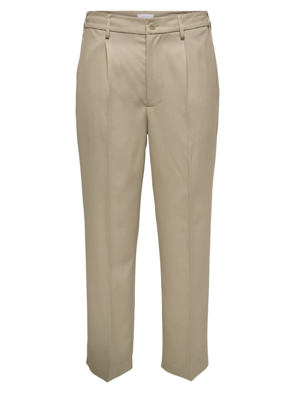 ONSMIRO Loose Fit Pantalon chino
