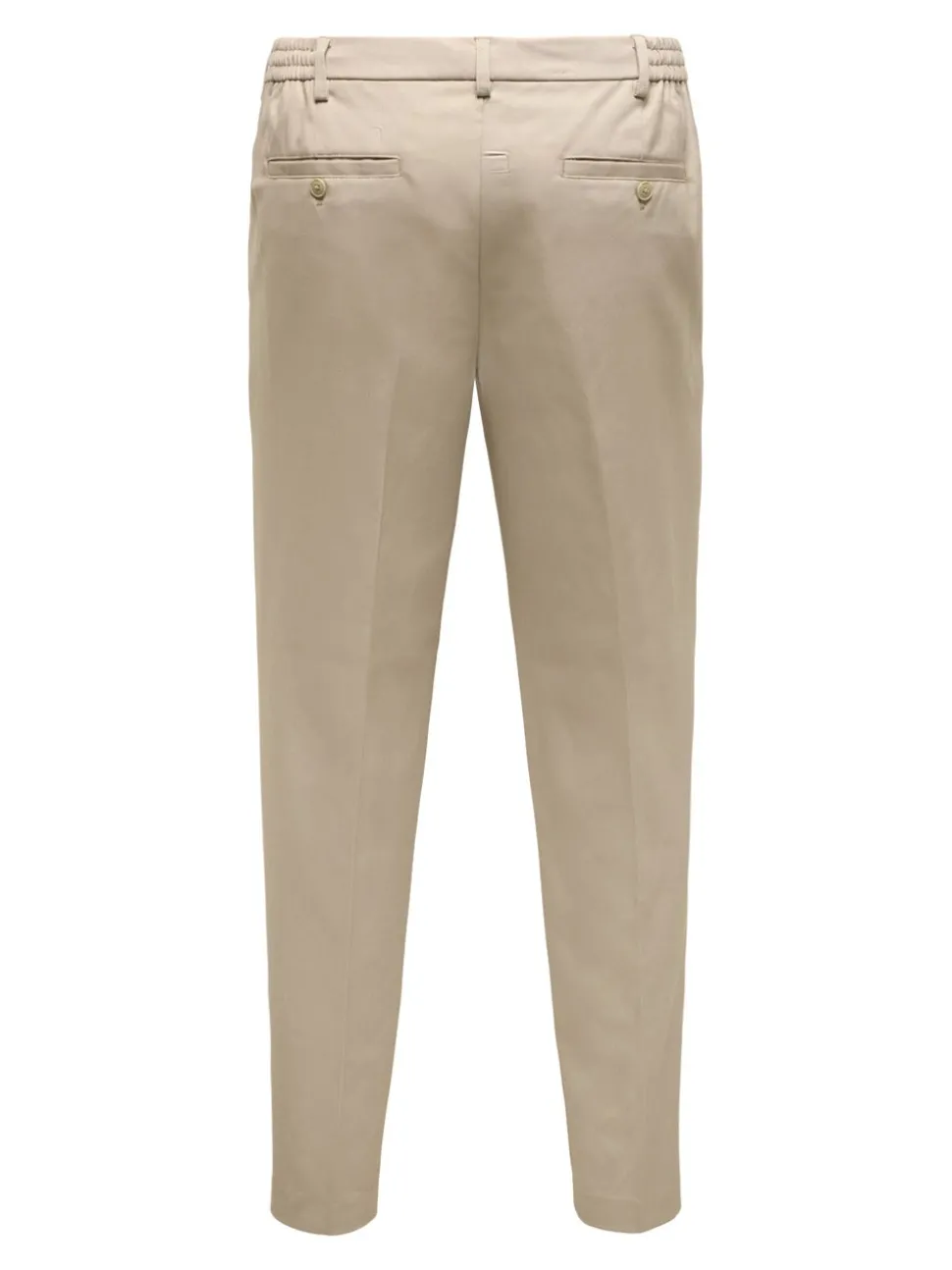ONSMIRO Tapered Fit Pantalon chino