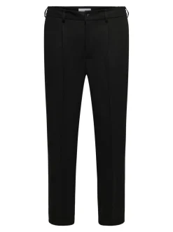 ONSMIRO Tapered Fit Pantalon chino