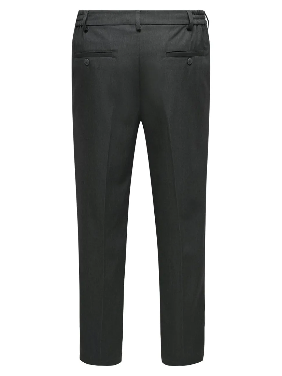 ONSMIRO Tapered Fit Pantalon chino