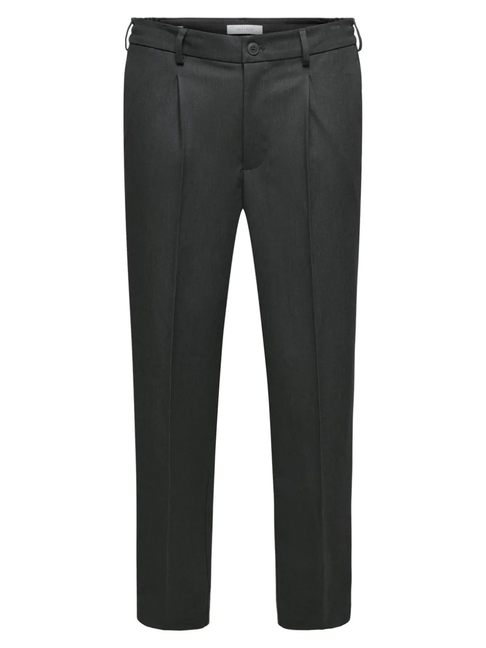 ONSMIRO Tapered Fit Pantalon chino