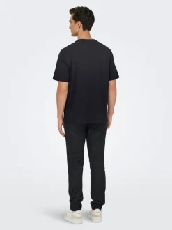 ONSMONALISA T-shirt