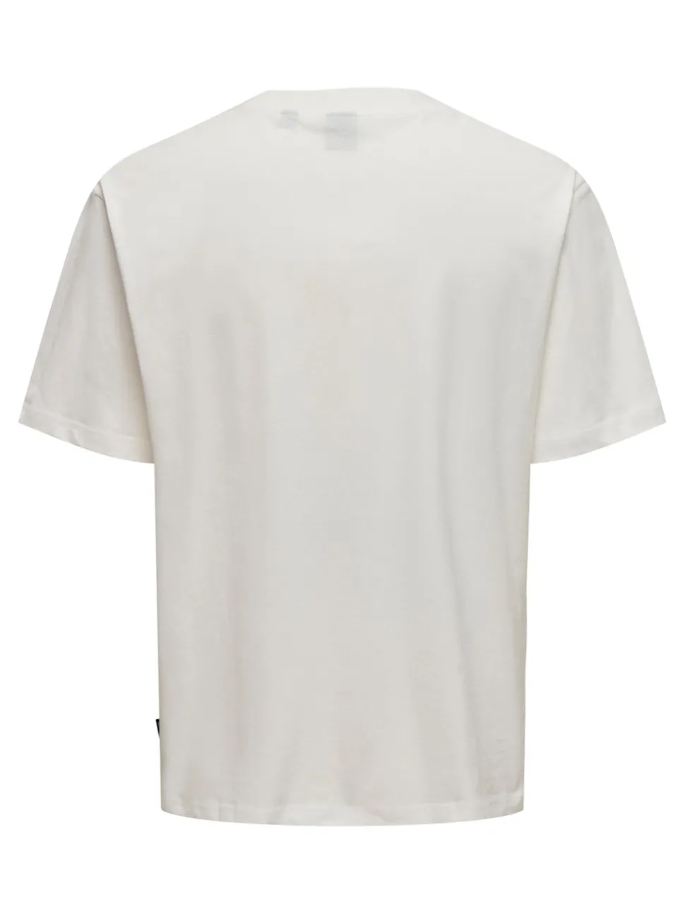 ONSMONTE T-shirt