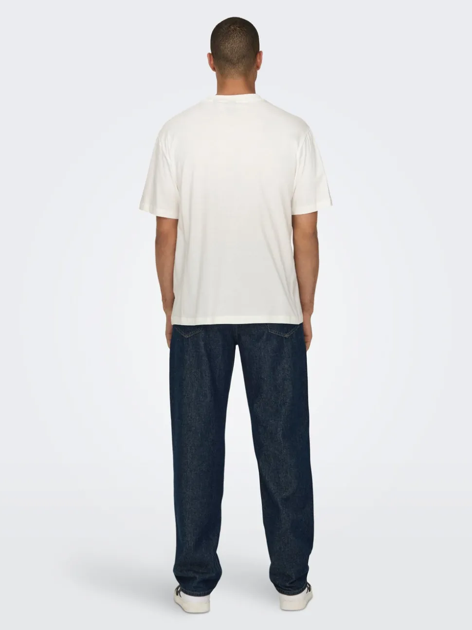 ONSMONTE T-shirt
