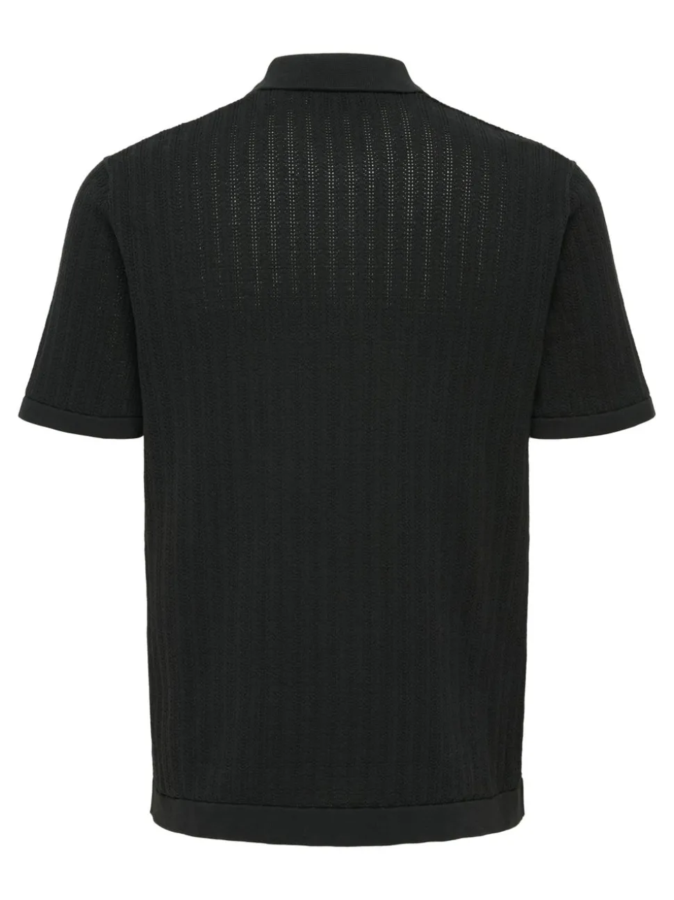 ONSMOON Polo en maille