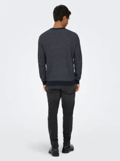 ONSMORGAN Pull-overs