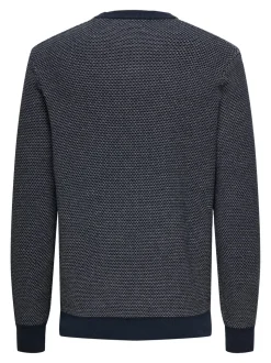 ONSMORGAN Pull-overs