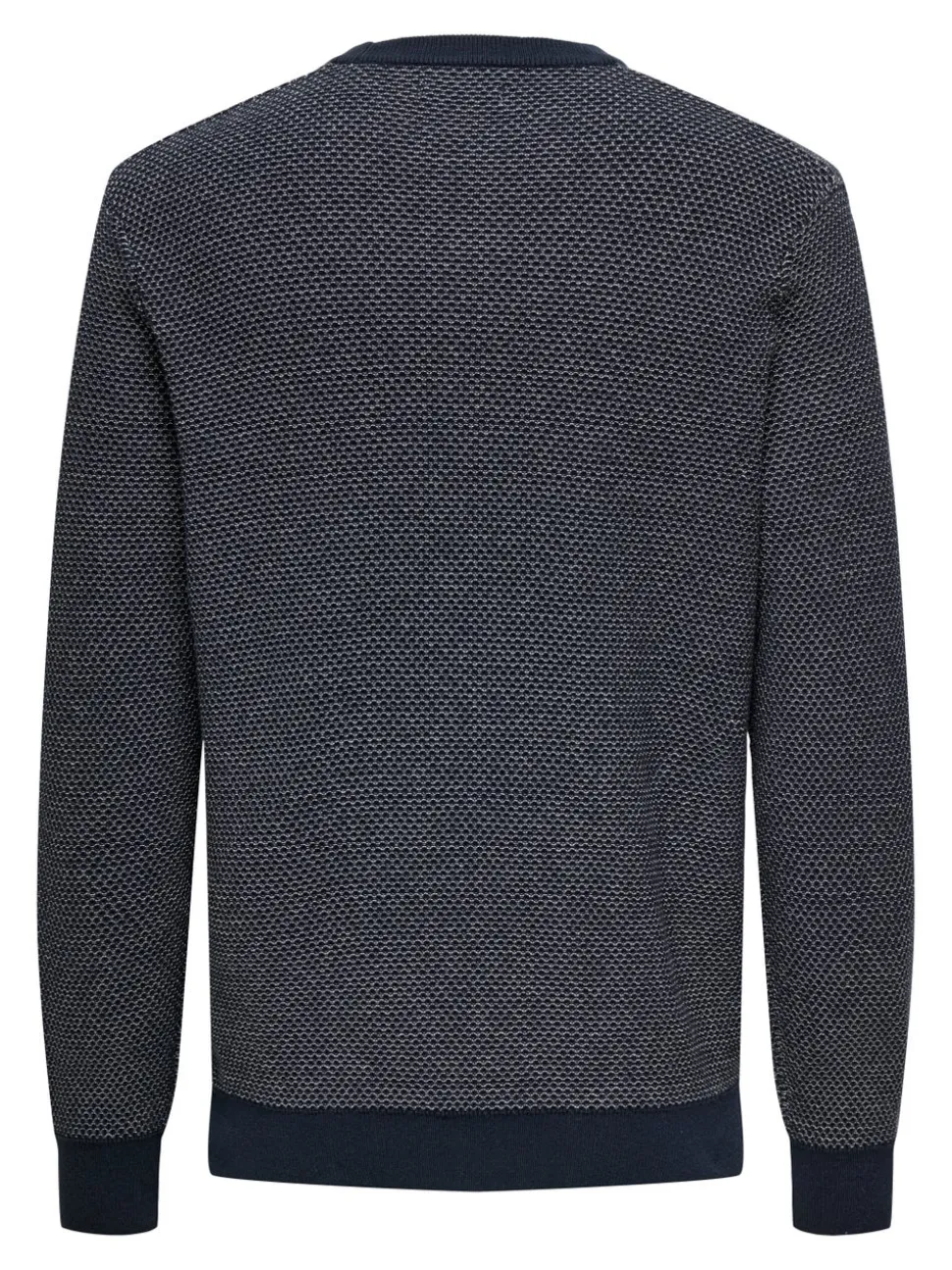 ONSMORGAN Pull-overs