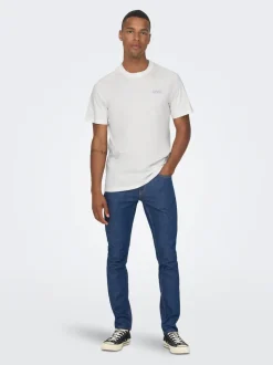 ONSNASA T-shirt