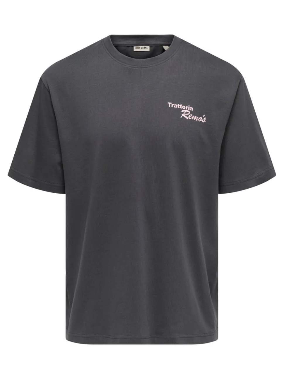 ONSNATHAN T-shirt