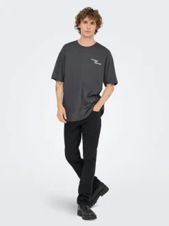ONSNATHAN T-shirt