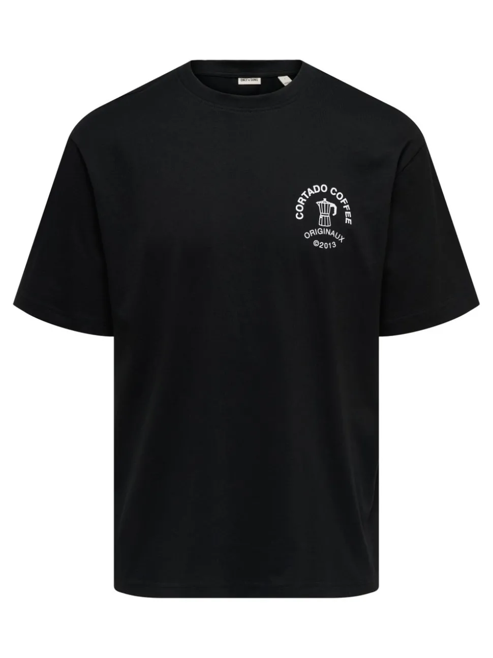 ONSNATHAN T-shirt
